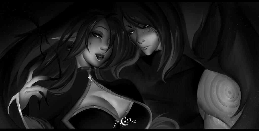 Personal Work Personal Work