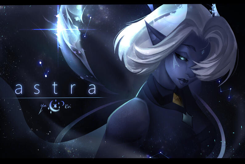 Personal Work Personal Work