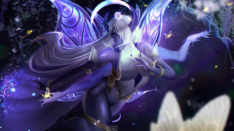 Personal Work Personal Work
