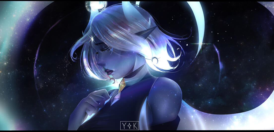 Personal Work