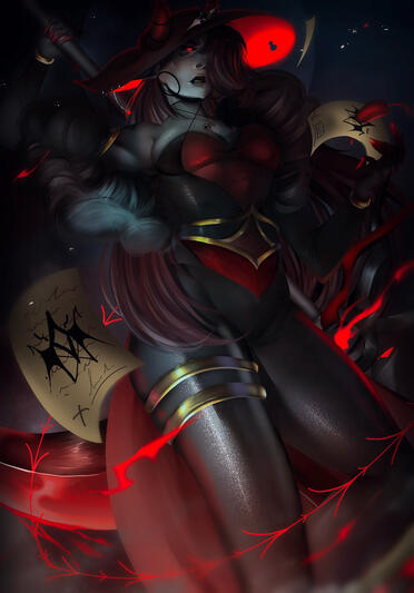 Personal Work Personal Work