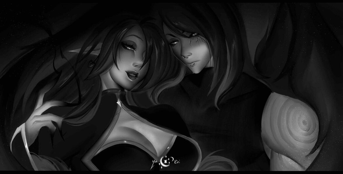 Value Practice (Ava and Enzo) [ft. Crushcodedd]