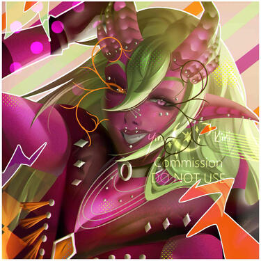 LianHua Headshot