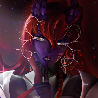 LianHua Headshot