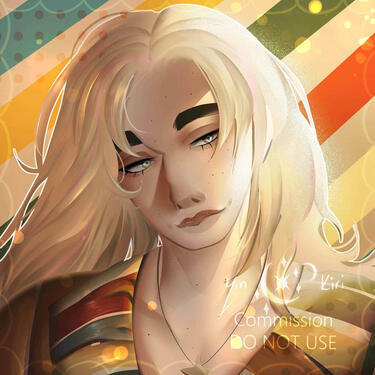 Spitefultuna headshot